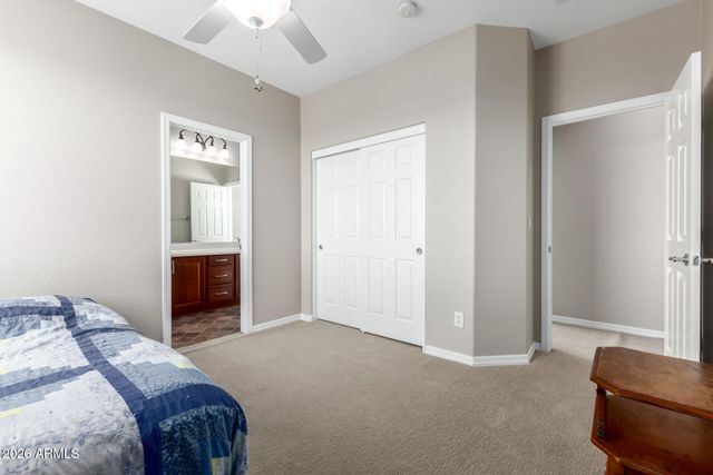 4913 W MAGELLAN Drive, New River, AZ 85087