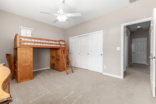 4913 W MAGELLAN Drive, New River, AZ 85087