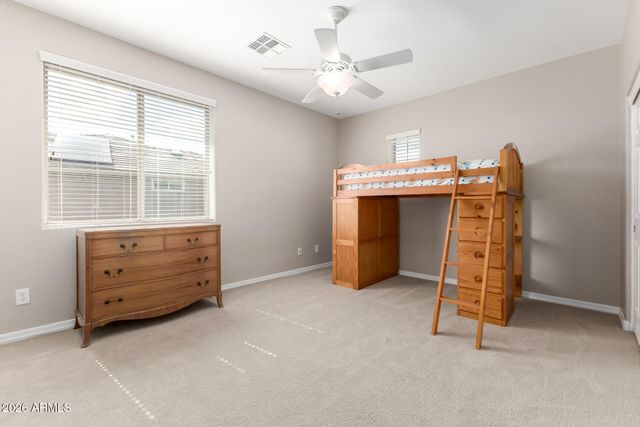 4913 W MAGELLAN Drive, New River, AZ 85087