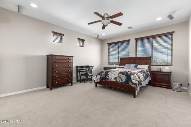 4913 W MAGELLAN Drive, New River, AZ 85087