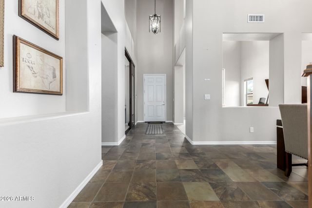 4913 W MAGELLAN Drive, New River, AZ 85087