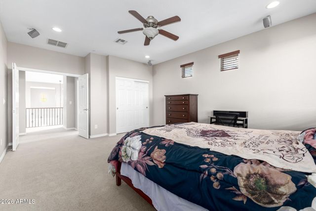 4913 W MAGELLAN Drive, New River, AZ 85087