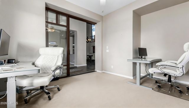 4913 W MAGELLAN Drive, New River, AZ 85087