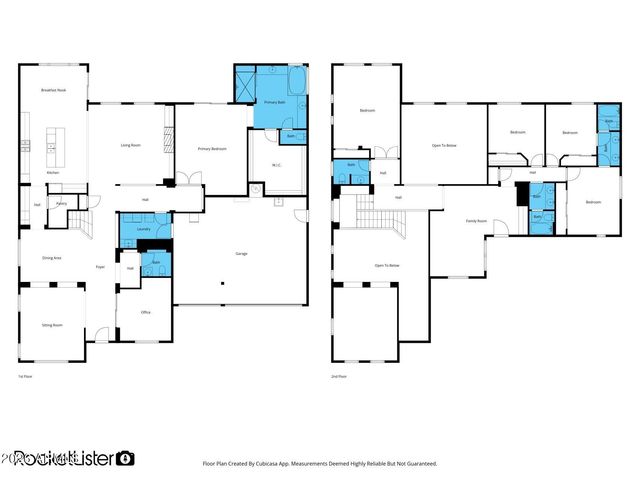 4913 W MAGELLAN Drive, New River, AZ 85087