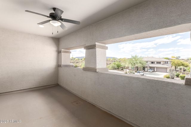 4913 W MAGELLAN Drive, New River, AZ 85087