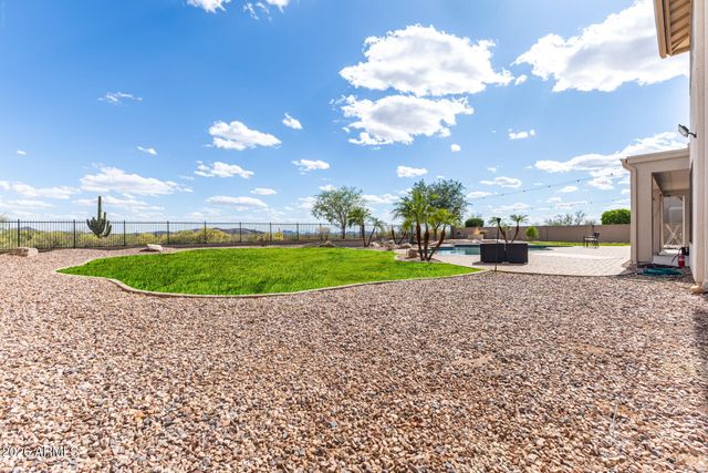 4913 W MAGELLAN Drive, New River, AZ 85087