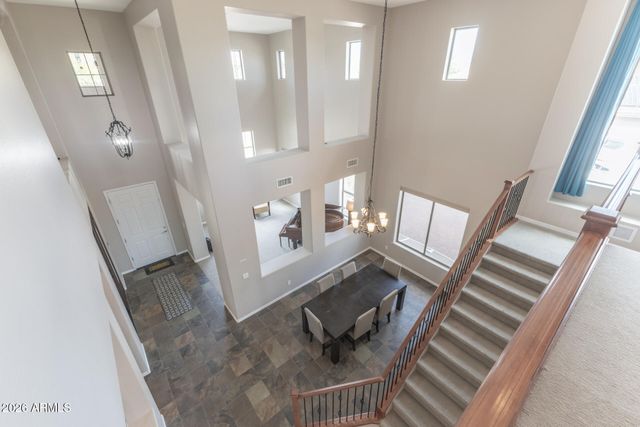 4913 W MAGELLAN Drive, New River, AZ 85087