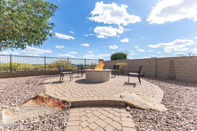 4913 W MAGELLAN Drive, New River, AZ 85087
