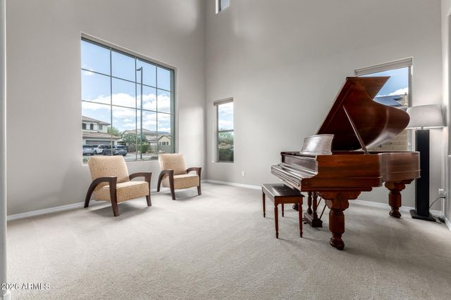 4913 W MAGELLAN Drive, New River, AZ 85087