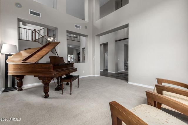 4913 W MAGELLAN Drive, New River, AZ 85087