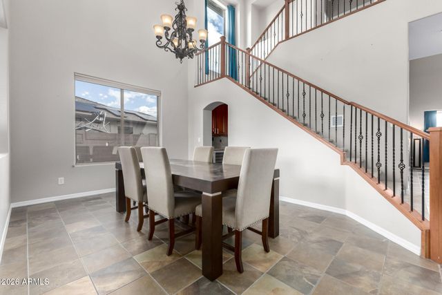 4913 W MAGELLAN Drive, New River, AZ 85087