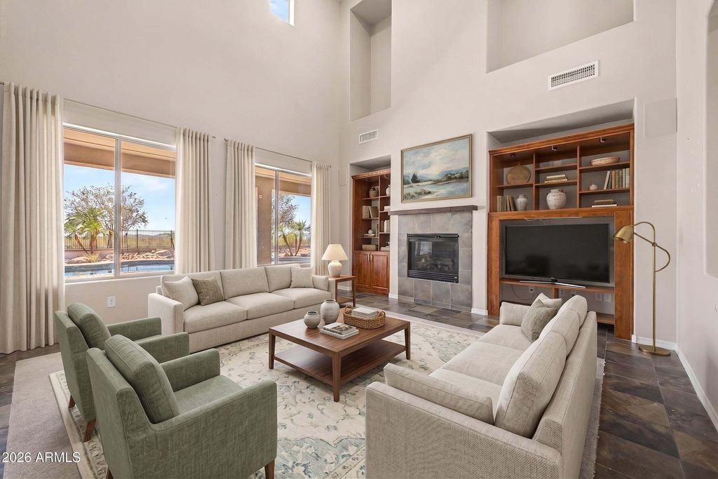 4913 W MAGELLAN Drive, New River, AZ 85087 — photo 4