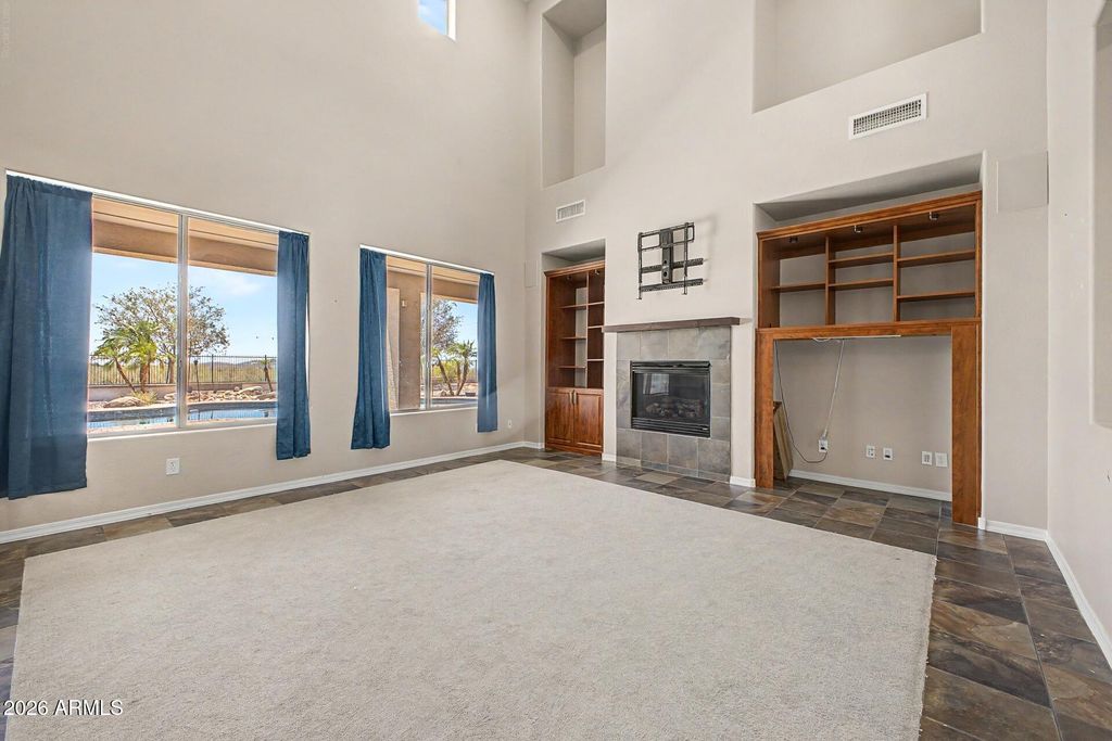 4913 W MAGELLAN Drive, New River, AZ 85087 — photo 5