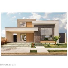 1211 Lawrence Avenue, Ocean Twp, NJ 07712