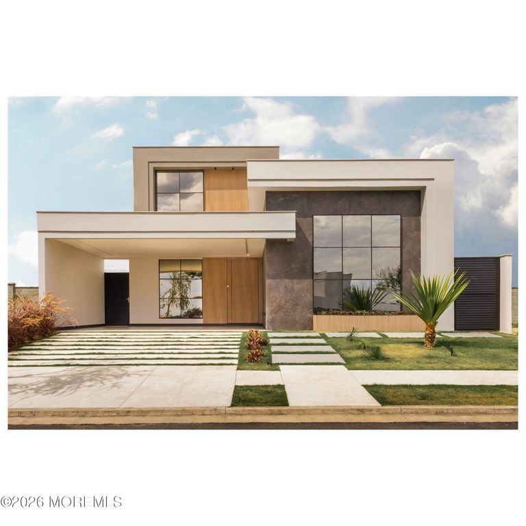 1211 Lawrence Avenue, Ocean Twp, NJ 07712