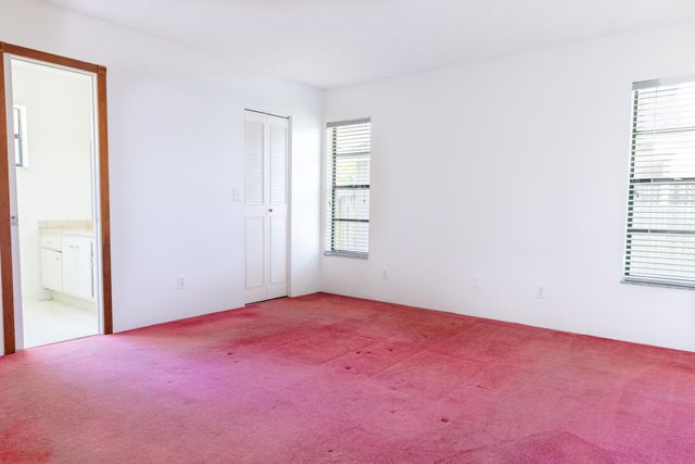 2698 SW 14TH Court, Deerfield Beach, FL 33442