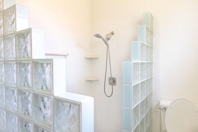 2698 SW 14TH Court, Deerfield Beach, FL 33442