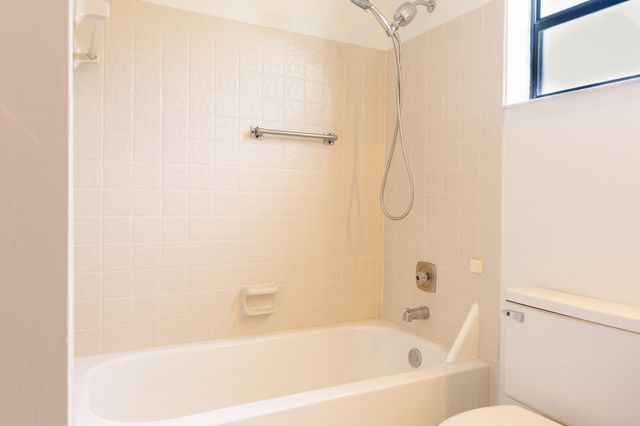 2698 SW 14TH Court, Deerfield Beach, FL 33442