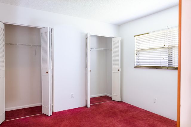 2698 SW 14TH Court, Deerfield Beach, FL 33442