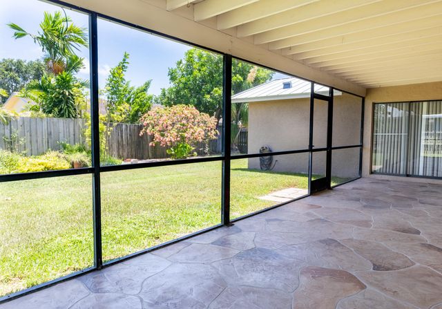 2698 SW 14TH Court, Deerfield Beach, FL 33442