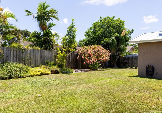 2698 SW 14TH Court, Deerfield Beach, FL 33442