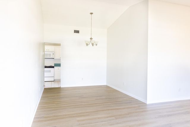 2698 SW 14TH Court, Deerfield Beach, FL 33442