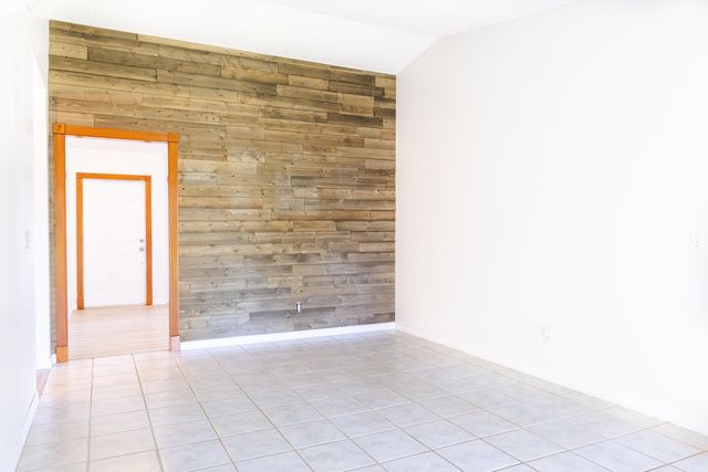 2698 SW 14TH Court, Deerfield Beach, FL 33442