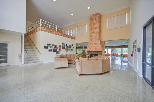 5 LANTANA DRIVE S, Indian Lake Estates, FL 33855