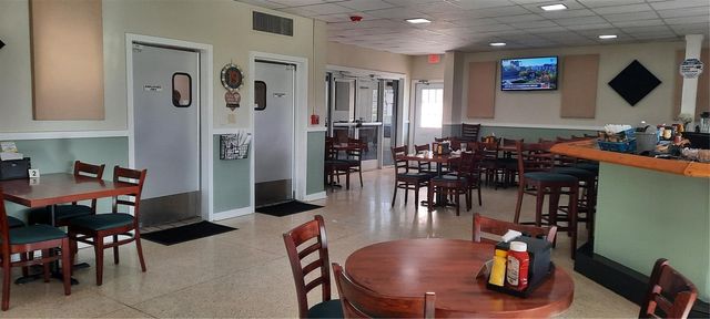 5 LANTANA DRIVE S, Indian Lake Estates, FL 33855