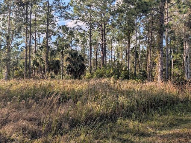 5 LANTANA DRIVE S, Indian Lake Estates, FL 33855