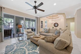 26960 Wyndhurst CT 202, Bonita Springs, FL 34134