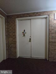 13209 DAIRYMAID DR #30-T2, Germantown, MD 20874