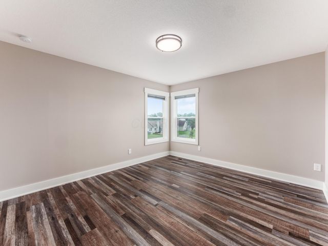 2338 Jaxton Court, Lewis Center, OH 43035
