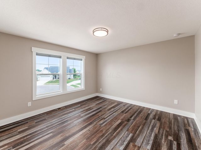2338 Jaxton Court, Lewis Center, OH 43035