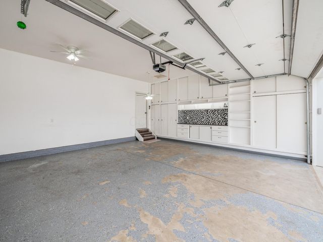 2338 Jaxton Court, Lewis Center, OH 43035