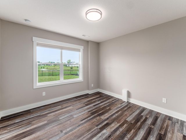 2338 Jaxton Court, Lewis Center, OH 43035