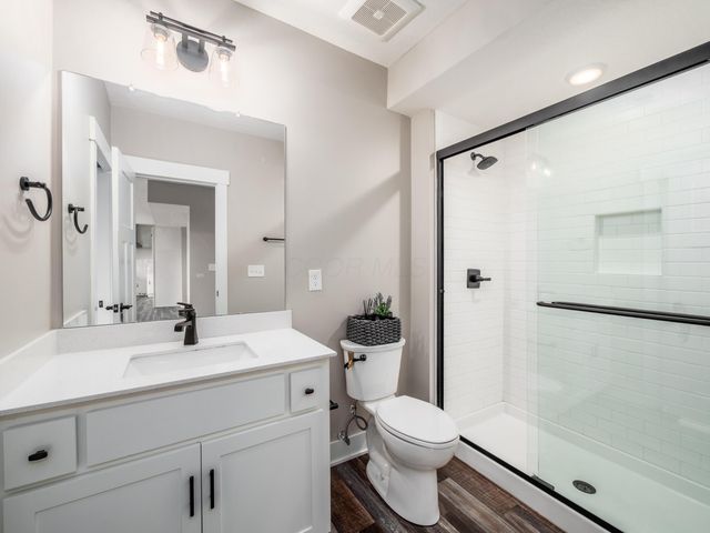 2338 Jaxton Court, Lewis Center, OH 43035