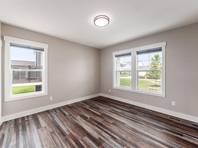 2338 Jaxton Court, Lewis Center, OH 43035