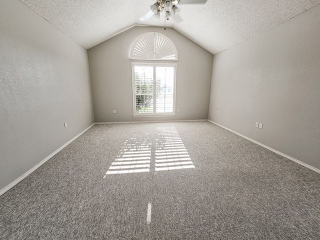 4801 Whitman Dr, Midland, TX 79705