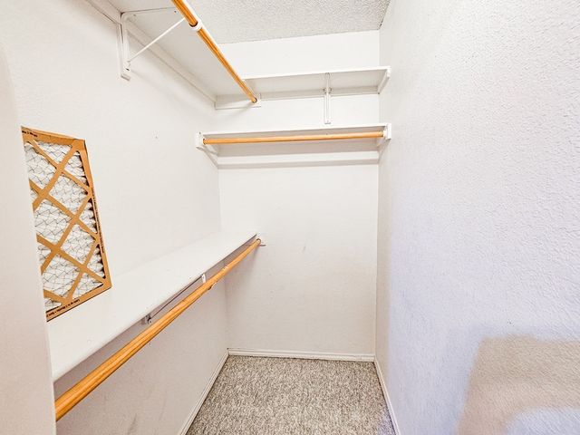 4801 Whitman Dr, Midland, TX 79705