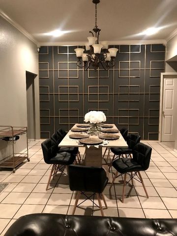 4801 Whitman Dr, Midland, TX 79705