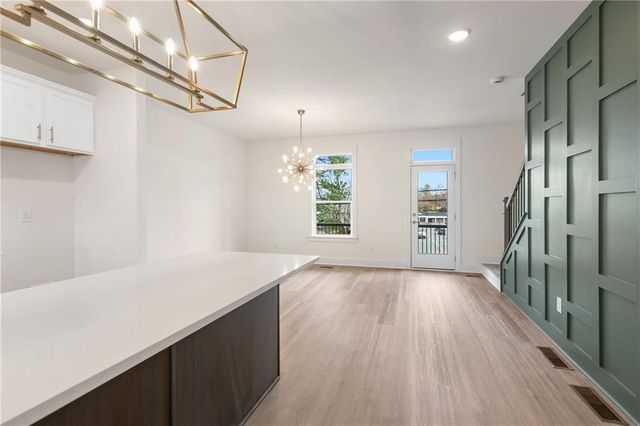 2219 Nena Way 22, Tucker, GA 30084