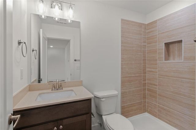 2219 Nena Way 22, Tucker, GA 30084