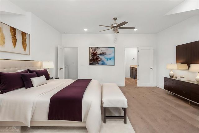 2219 Nena Way 22, Tucker, GA 30084