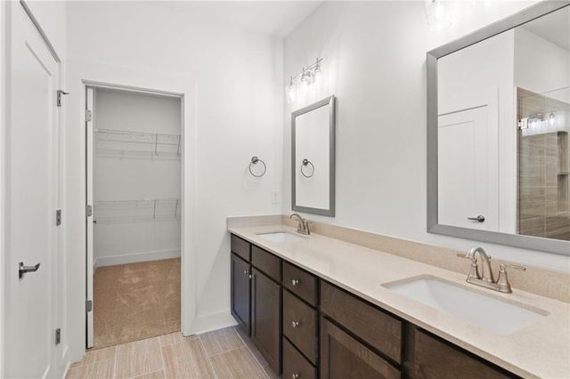 2219 Nena Way 22, Tucker, GA 30084