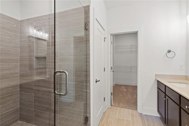 2219 Nena Way 22, Tucker, GA 30084