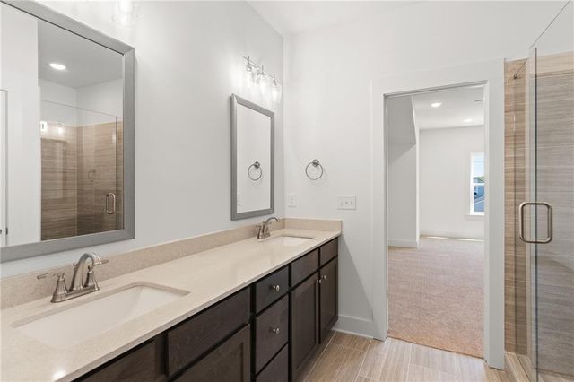 2219 Nena Way 22, Tucker, GA 30084