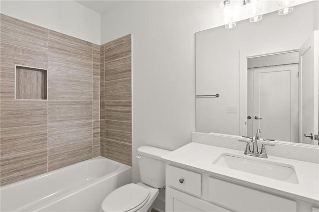 2219 Nena Way 22, Tucker, GA 30084