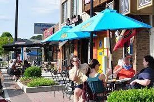 2219 Nena Way 22, Tucker, GA 30084