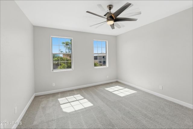 8524 W MONROE Street, Peoria, AZ 85345